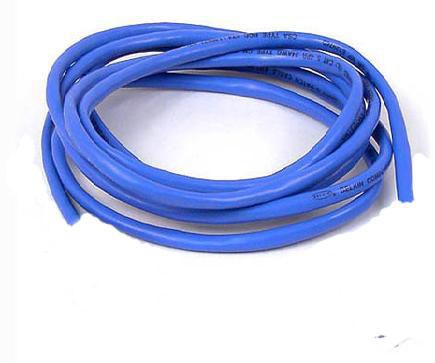 CABO DE REDE MULTILAN 4P CAT.5E MULTILASER - R$ 1.10 /metro